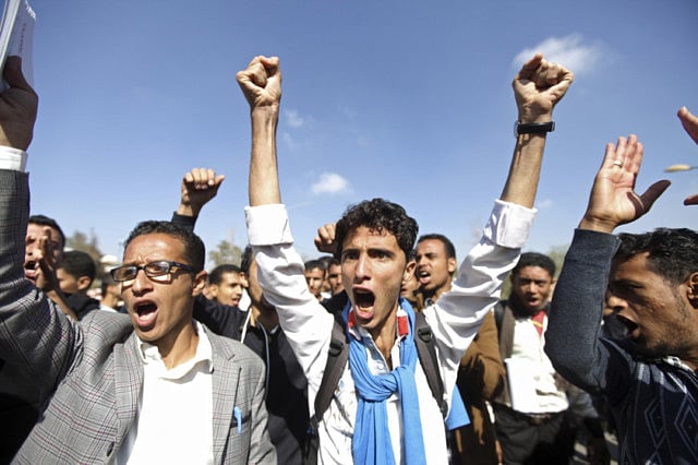 1.1424814-1424453579