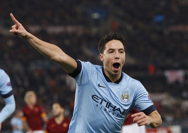 1.1425208-2470430297