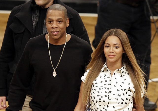 1.1425303-1069914563