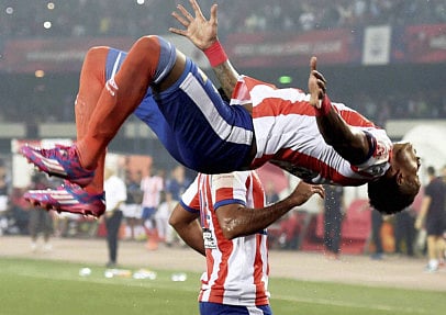 1.1425370-1433424707