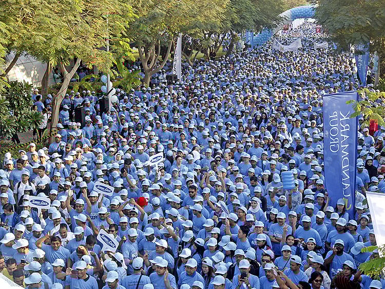 1.1596020-3313781797