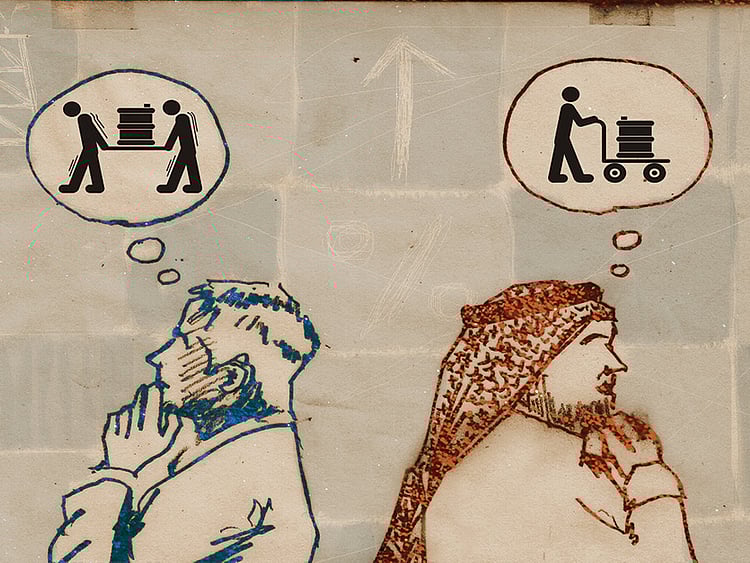 1.1425522-4186993193