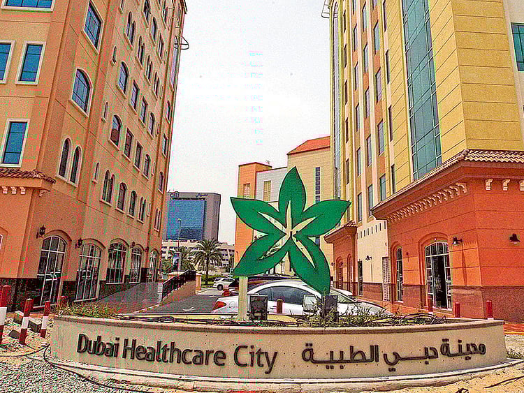 1.1425819-2508958196