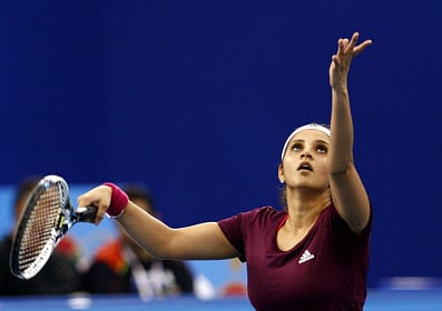 Aces show off IPTL title credentials again