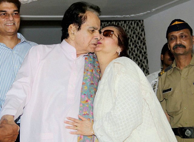 1.1425742-3153504343