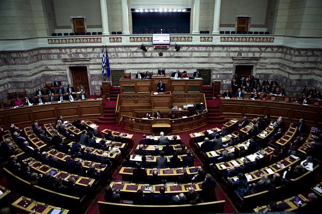 1.1425849-844779351