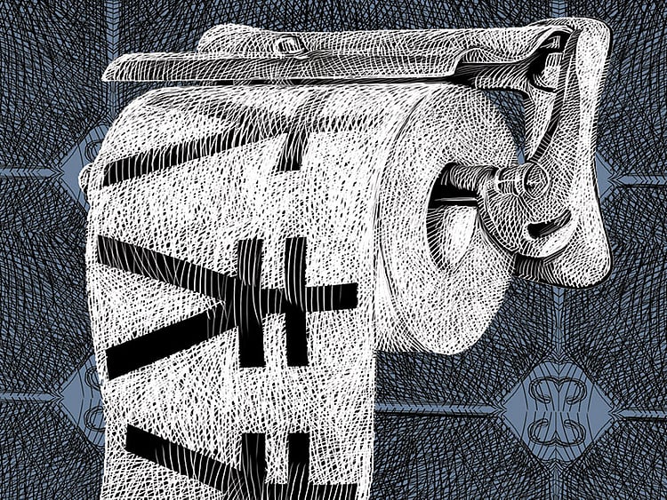 1.1425947-1103653358