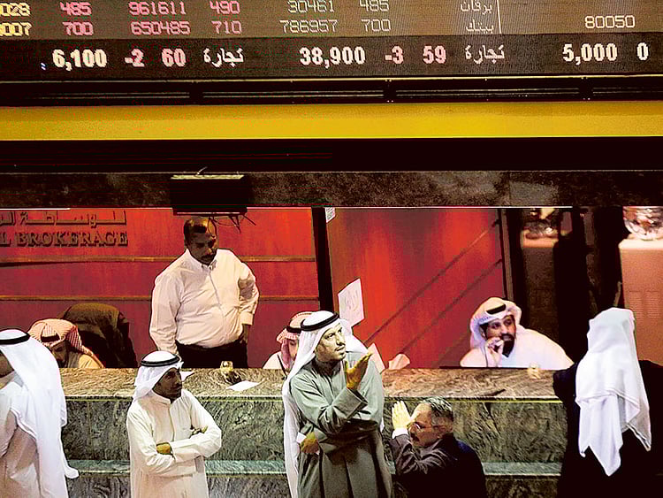 1.1426053-3815464322