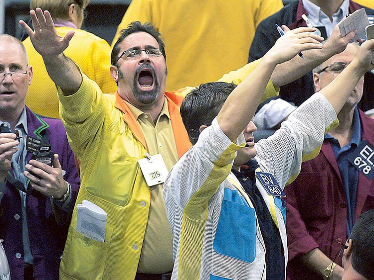 1.1426044-2265379042