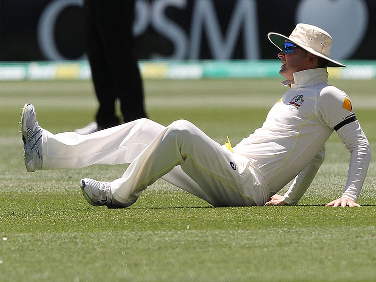 1.1426083-3491302728