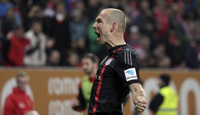 1.1426285-4085227887