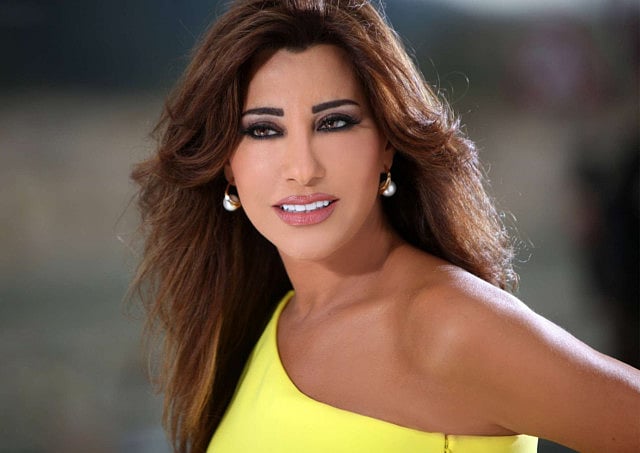 1.1426177-1137122968