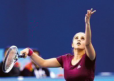 IPTL: Indian Aces are champions