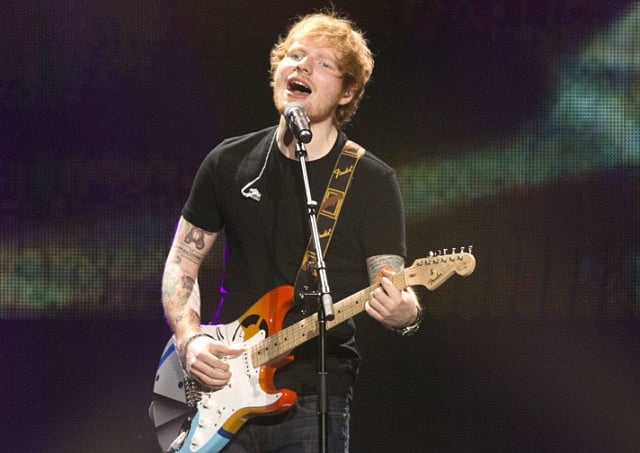 1.1426037-2586177485