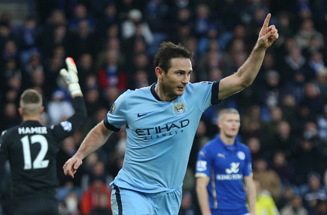 1.1426289-1535937864