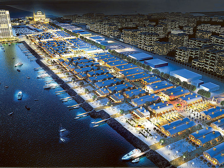 1.1429907-3390847194