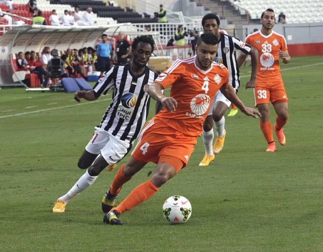 1.1426314-4020016952