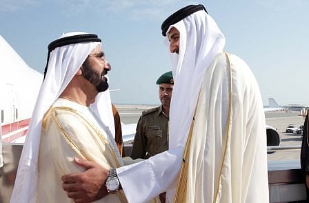 1.1426586-1989290936