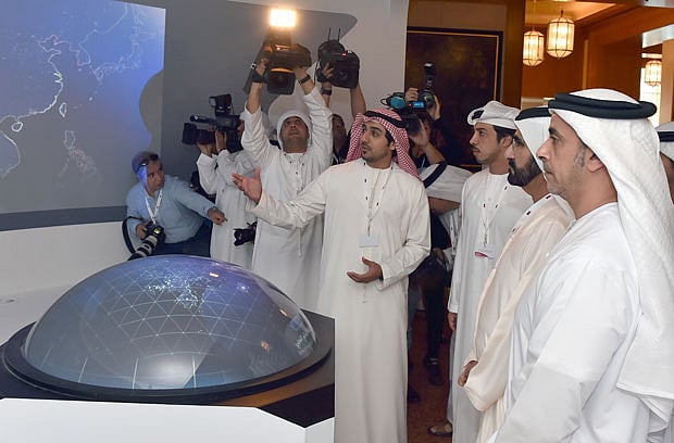 1.1426763-3221241247