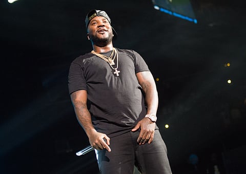 Scott Roth/Invision/AP