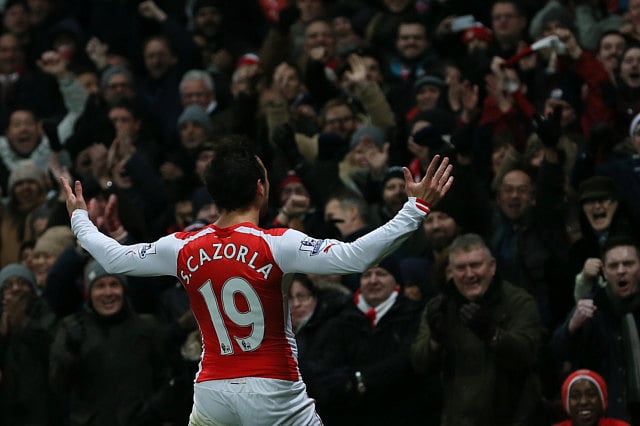 1.1426296-3474611158