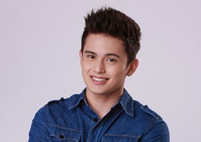 1.1426455-2798414005