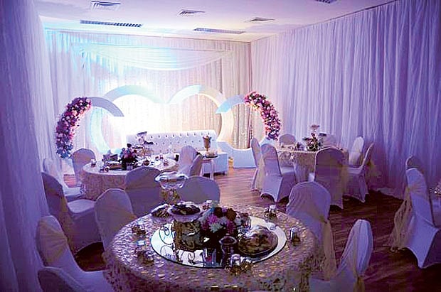 1.1426498-3274267448