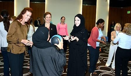 1.1426621-2498751248