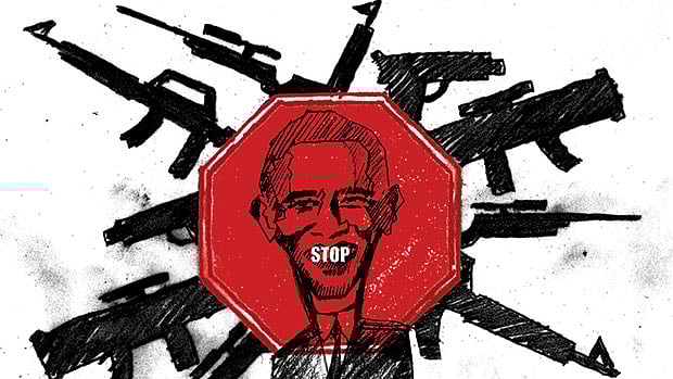 1.1426595-3105651028