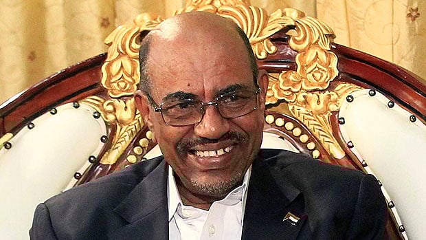 1.1426730-3631635010