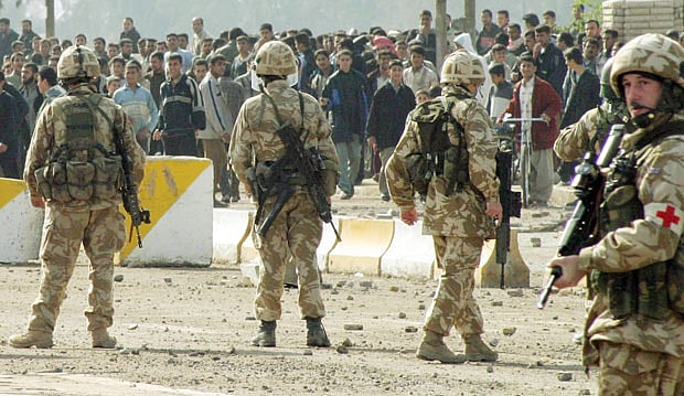 1.1426458-1267977655