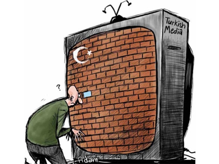 1.1427081-1574200143