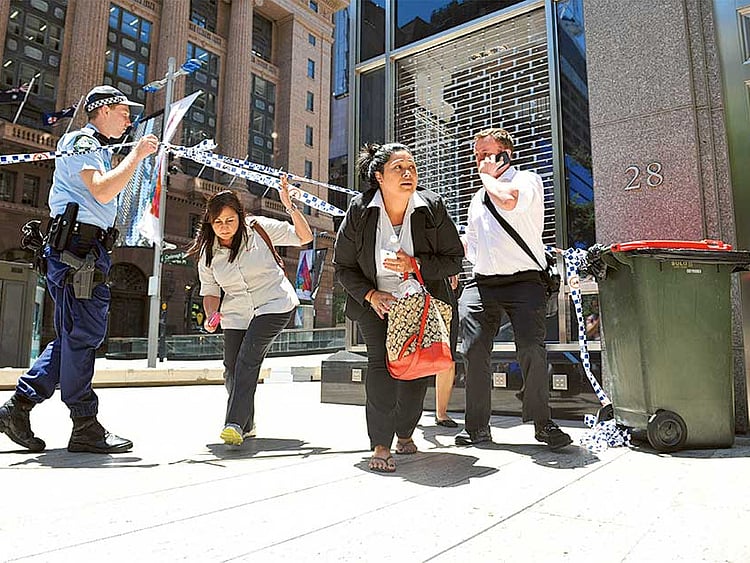 1.1427176-3655806653