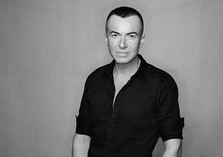 1.1426891-1549692874