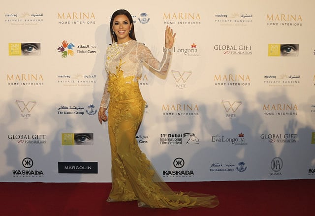 1.1426932-1110049919