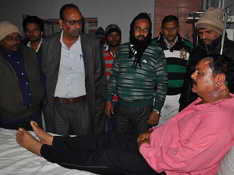 1.1427256-3020215456