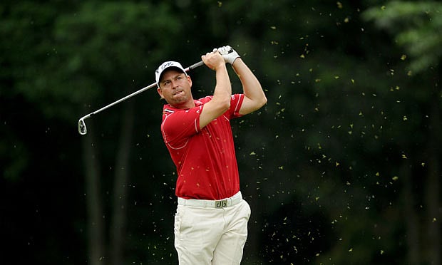 1.1427249-2976710826