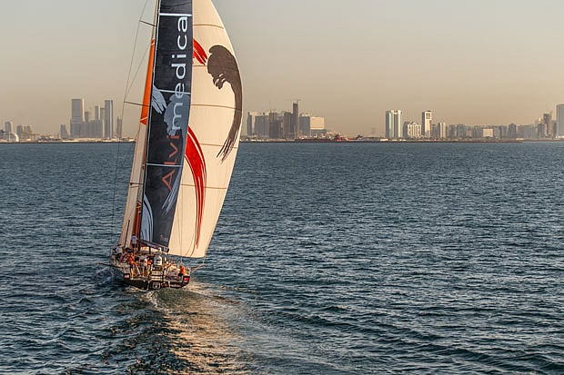 1.1427310-3630320098