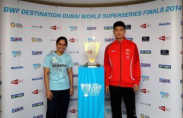 1.1427315-1479821379