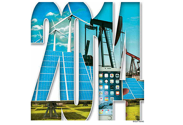 1.1426810-3802824940