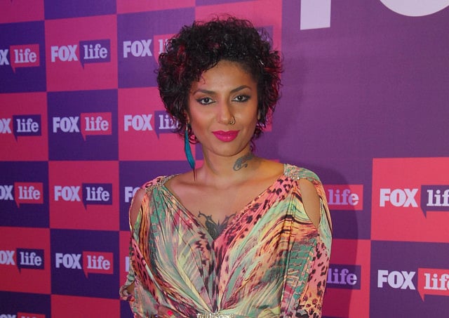 1.1426950-3457257511