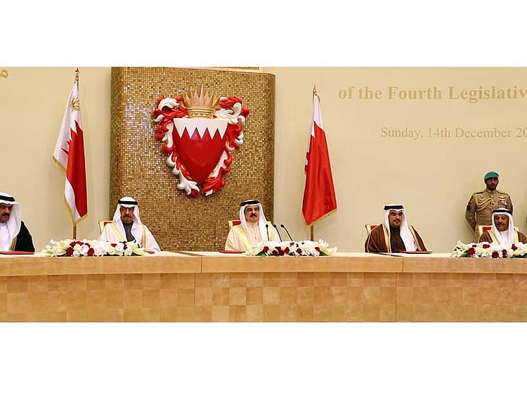 1.1427125-1222938836