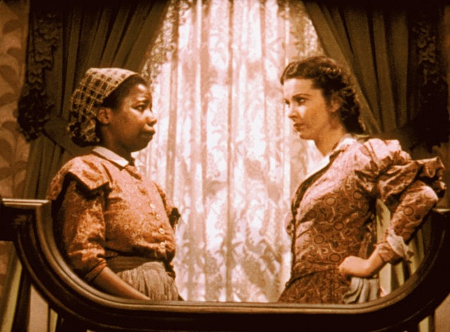 1.1427358-2104648608