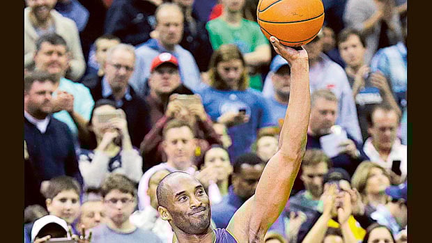 1.1426995-4177815900