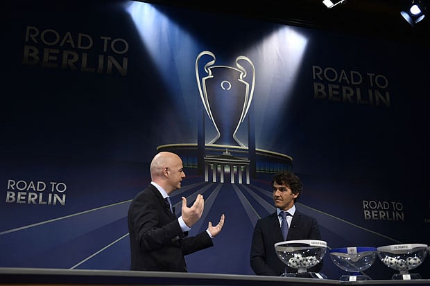 1.1427196-2076132662