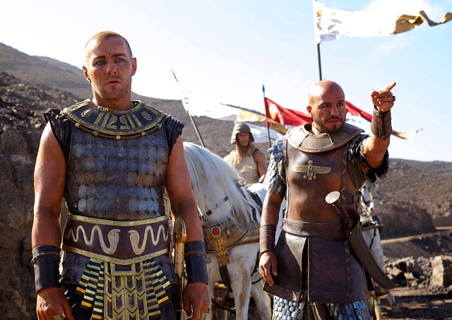 1.1432315-3135752667