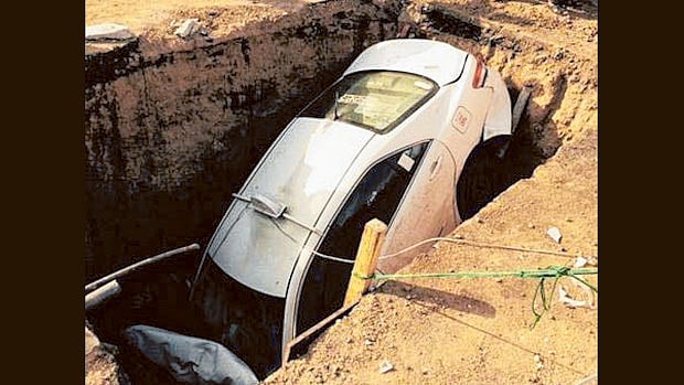 1.1427517-1828838088