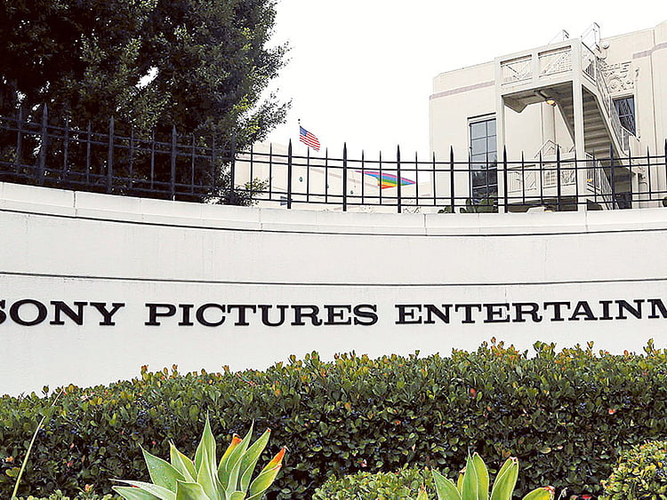 1.1427540-2659796969