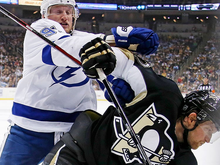 1.1427504-2047127892