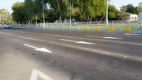 Cristina M. Marquinez